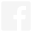 Facebook logo white